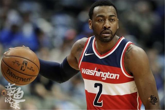 世欧预赛制详解：竞争激烈 荷兰队本轮迎首战