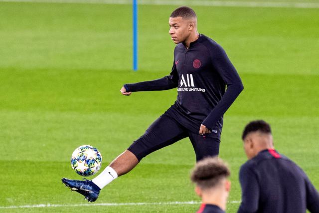 亚历山大35+8+9努尔基奇31篮板 雷霆力克太阳