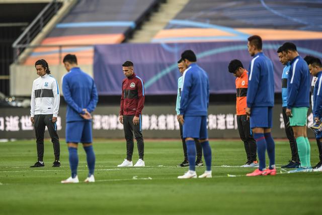 亚历山大35+8+9努尔基奇31篮板 雷霆力克太阳