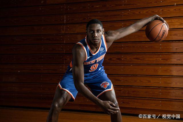 亚历山大35+9哈滕14+14 雷霆险胜送勇士3连败