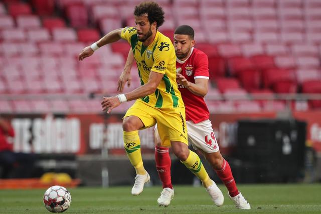 太会选!周末竞彩日职赛事超冷 周二选胆需谨慎