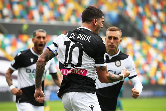 奥预赛-中国女篮不敌法国 李梦21分黄思静9分