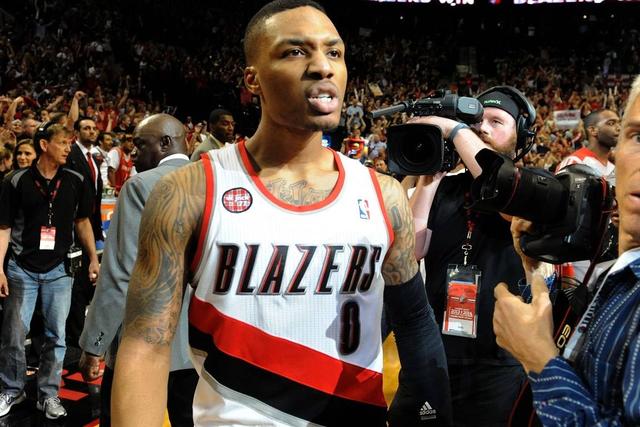 巴萨计划明夏签下哲凯赖什 作为莱万的理想接班人