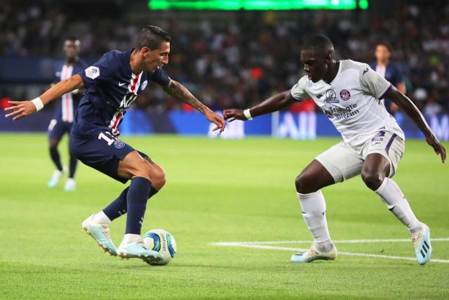 库里29分库明加28+10波杰15+11 勇士力克篮网