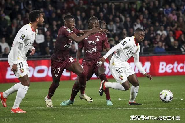 库里29分库明加28+10波杰15+11 勇士力克篮网