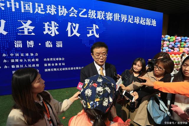 方硕16+12首钢胜天津 周鹏22分深圳胜肯帝亚