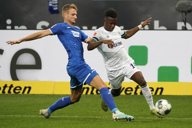 欧冠新潮流吹到了中超 瓜迪奥拉的双刃剑