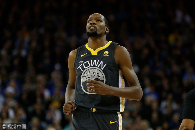 特纳23+10库里低迷13中2 步行者险胜勇士5连胜