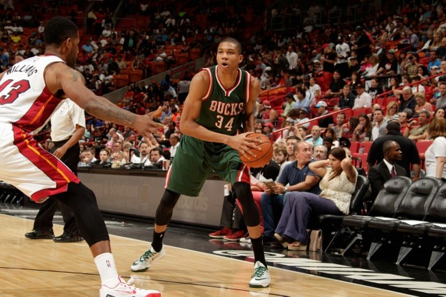 英超夺冠赔率：曼城5连败跌至第3 利物浦领跑