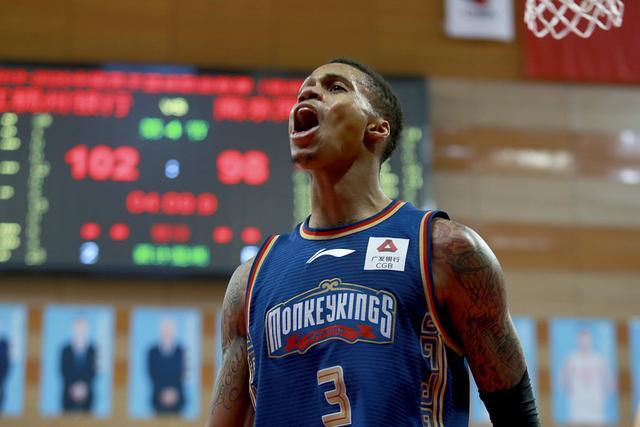 范戴克单场132次成功传球 创本赛季英超新纪录