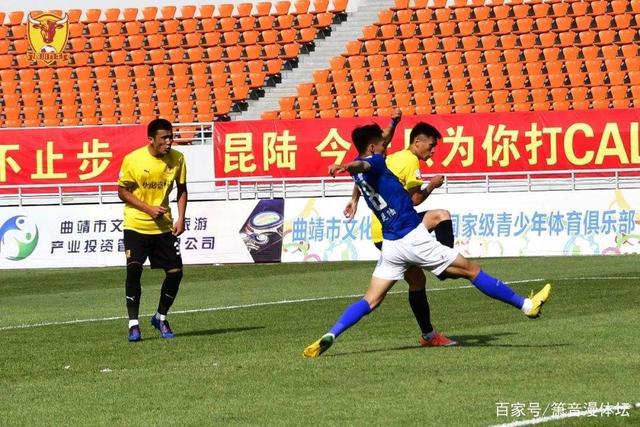 詹姆斯29+8里夫斯38分 浓眉缺阵湖人险胜篮网