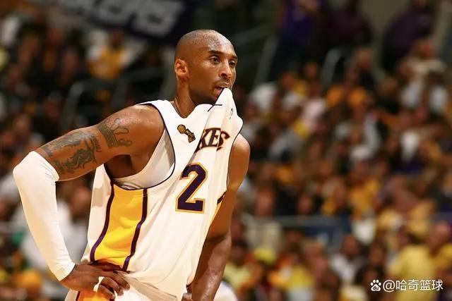 阿丘尔23+13赵柏清19+8 同曦逆转送天津14连败