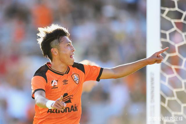 36岁阿根廷球员戈麦斯：希望明年回归赛场